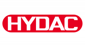 Hydac logo