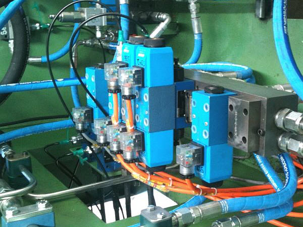 hydraulic valves_after