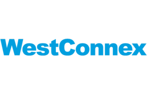 WestConnex