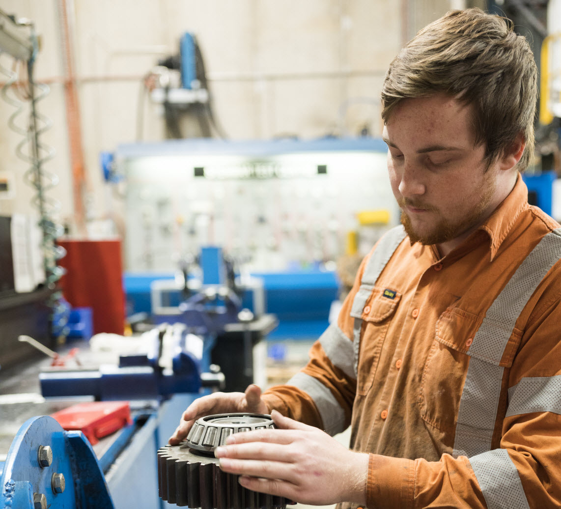 stenmar Hydraulicsample Stenmar