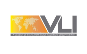 VLI logo